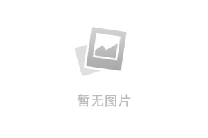 Manus团队不避讳“套壳”争议 它为什么引爆了行业热点？