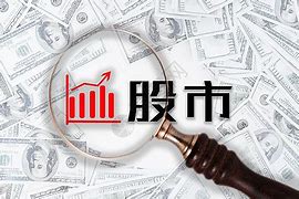 散户出货四原则