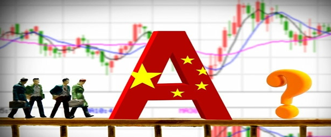 券商研报刷屏：“反内卷”！哪些行业有望受益？