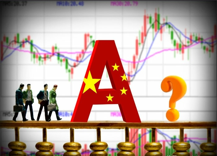 什么是pe估值法，有哪些优缺点？