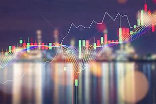 卖股票的10个技巧