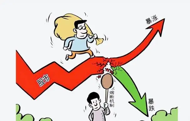 股票有哪些行业板块组成？股票分为哪些行业板块